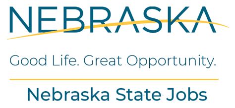 federal jobs in nebraska|Federal Government Jobs jobs in Nebraska .
